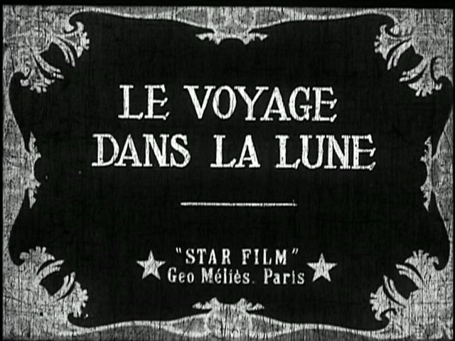 Voyage_dans_la_lune_title_card