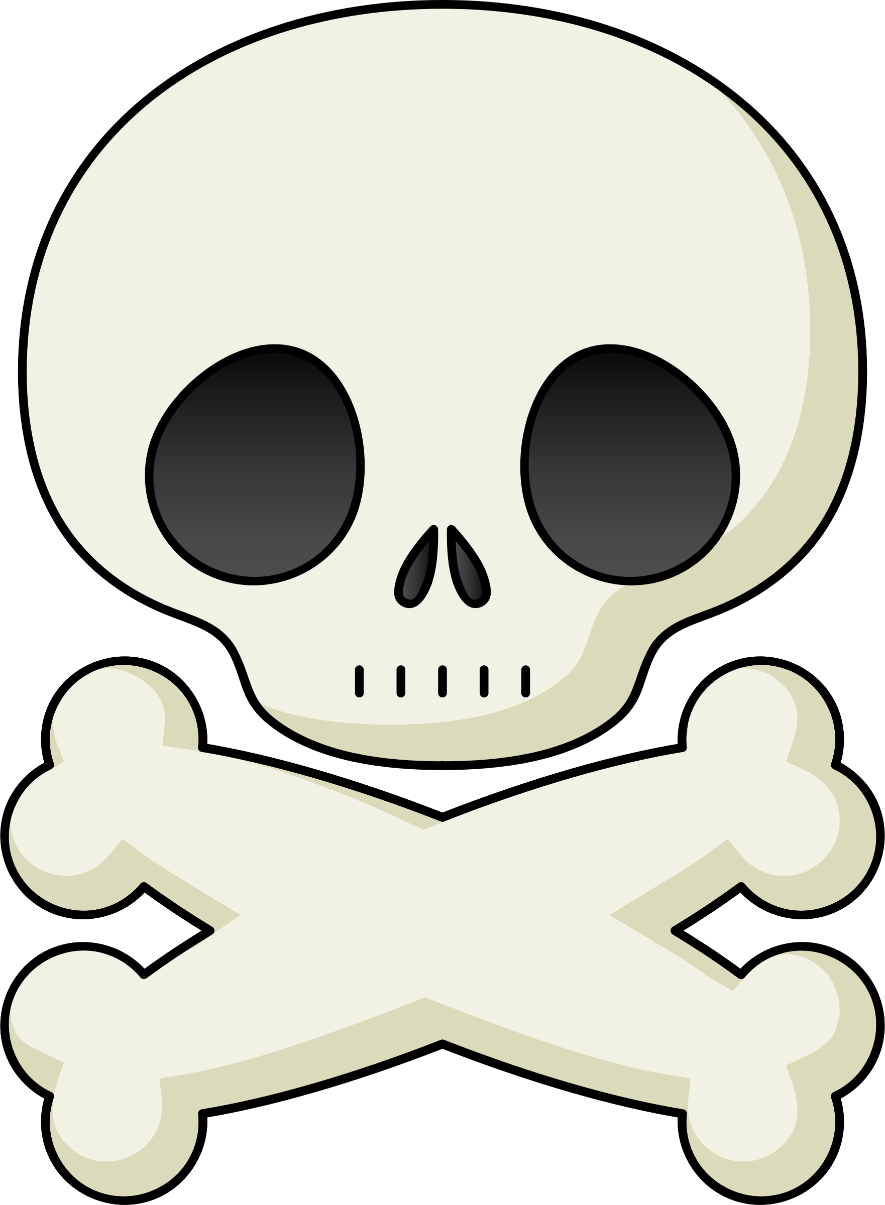 anonymous-cute-skull-2400px