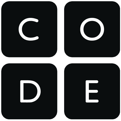 codeorg