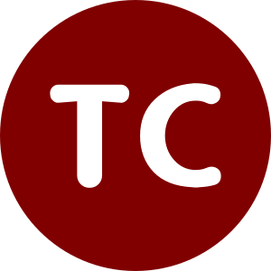 Technology Concepts Icon