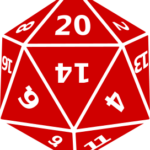 d20