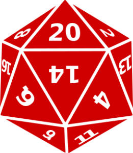 d20