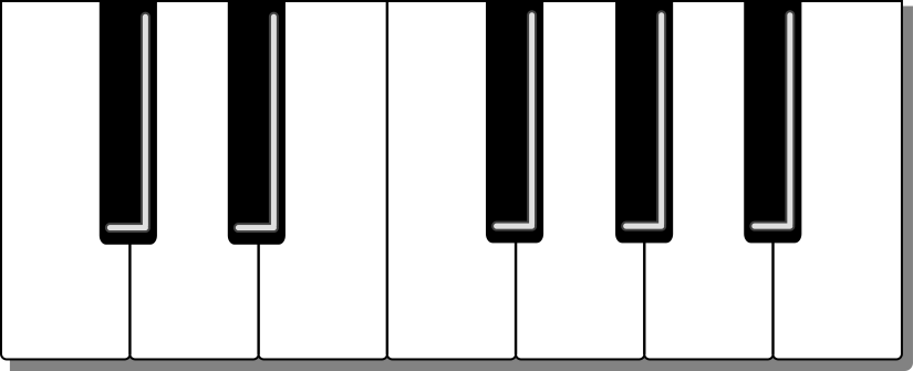 Electronic
