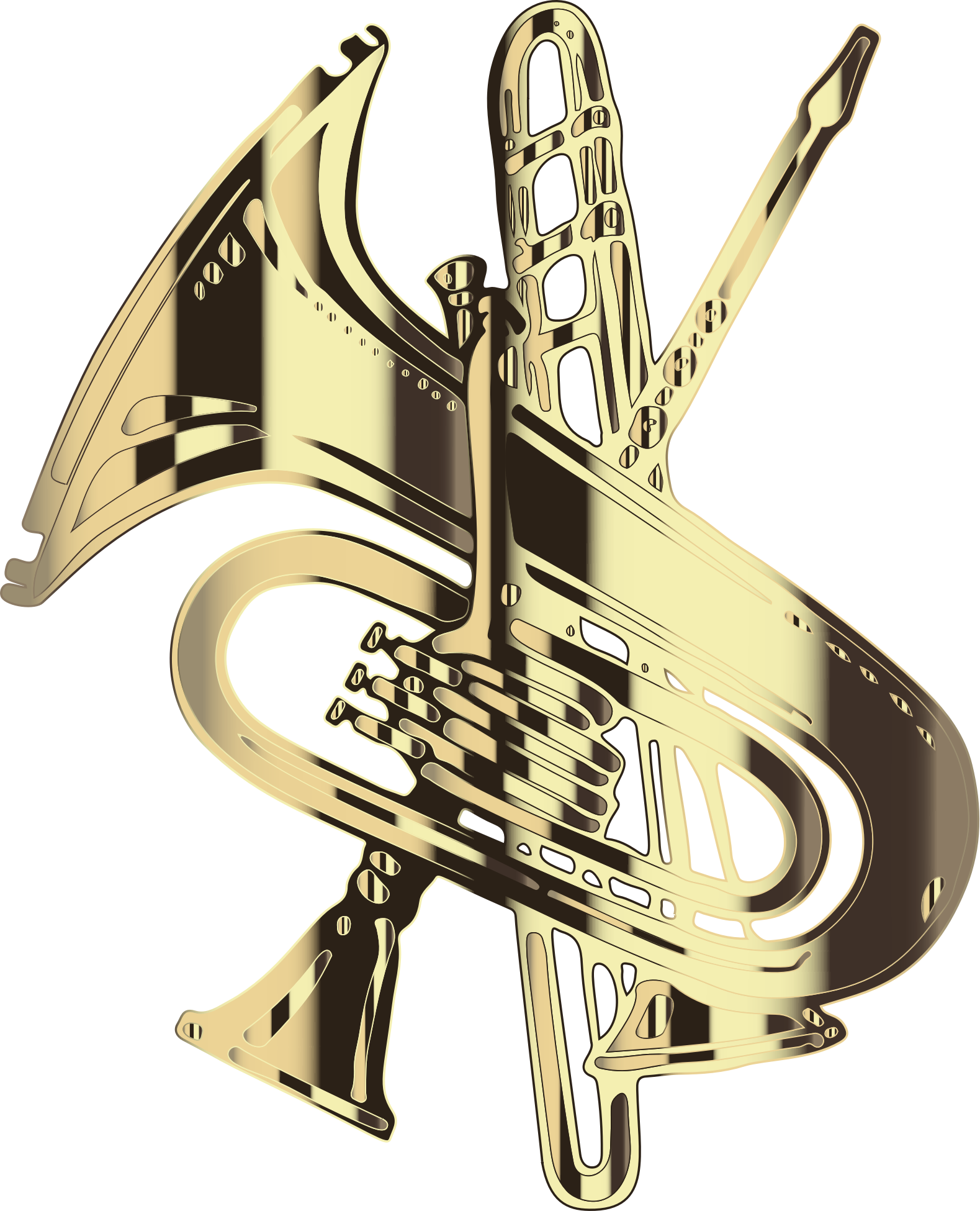 Classical