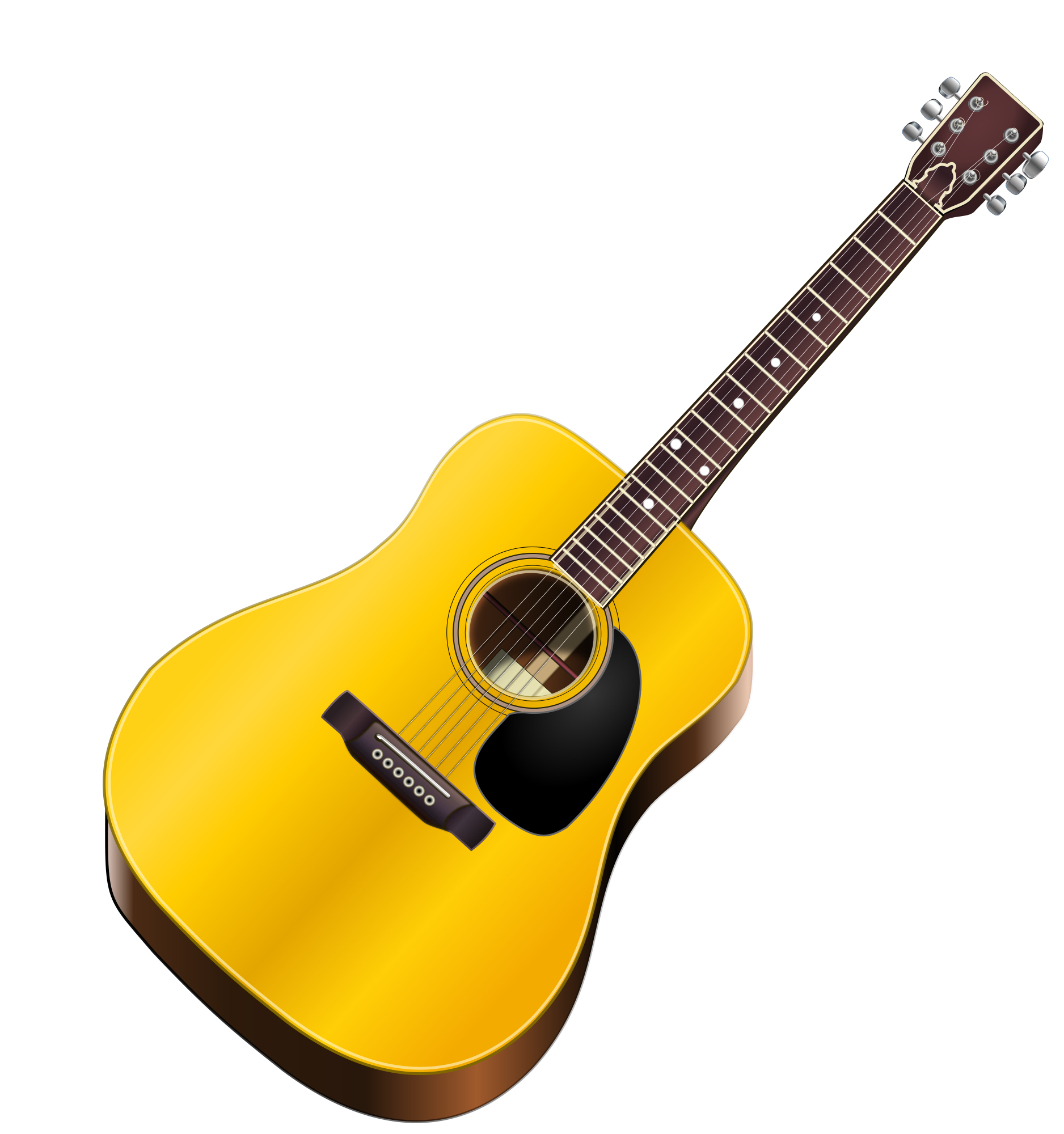 Acoustic